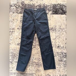 Carhartt women’s pants